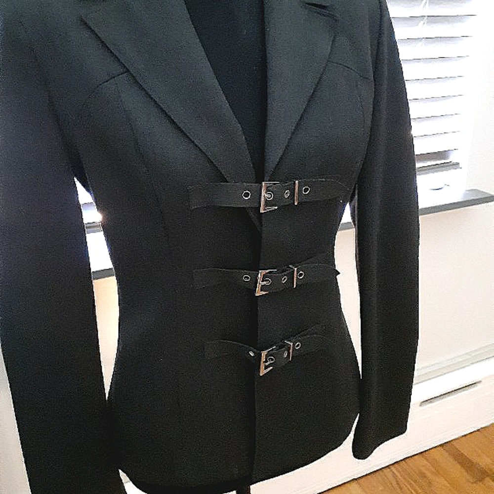Blazer/Jacket for Women